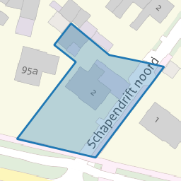 Perceel AMR02-D-5775