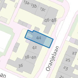 Perceel AMR02-D-5778