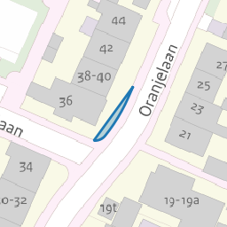 Perceel AMR02-D-5782