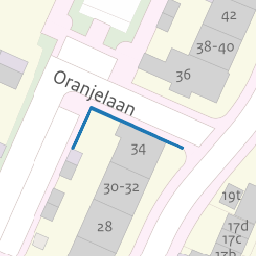 Perceel AMR02-D-5783