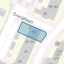 Perceel AMR02-D-5784