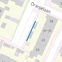 Perceel AMR02-D-5785