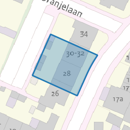 Perceel AMR02-D-5786