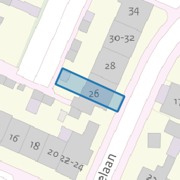 Perceel AMR02-D-5787