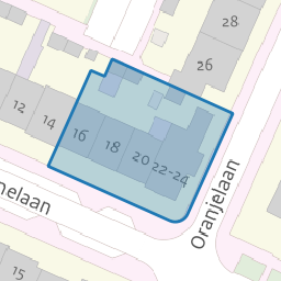 Perceel AMR02-D-5790