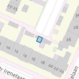 Perceel AMR02-D-5791