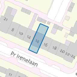 Perceel AMR02-D-5792