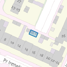 Perceel AMR02-D-5793