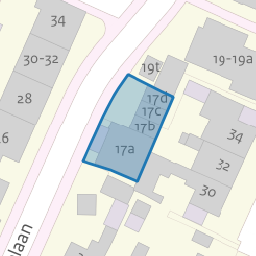 Perceel AMR02-D-5798