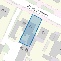 Perceel AMR02-D-5799