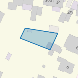 Perceel AMR02-D-5801