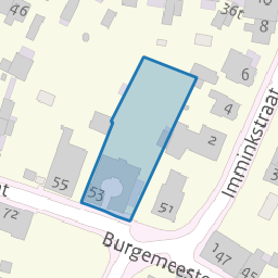 Perceel AMR02-D-5802