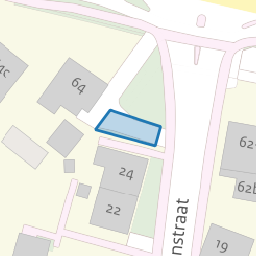 Perceel AMR02-D-5803