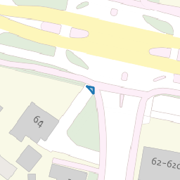 Perceel AMR02-D-5805