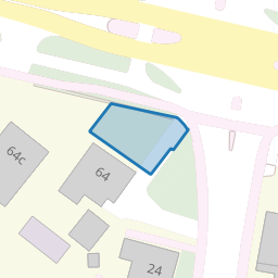 Perceel AMR02-D-5806