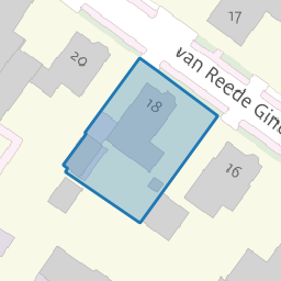 Perceel AMR02-D-5807