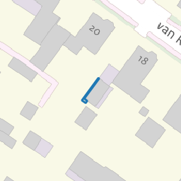 Perceel AMR02-D-5809