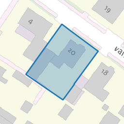 Perceel AMR02-D-5810