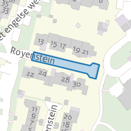 Perceel AMR02-D-5812