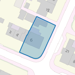 Perceel AMR02-D-5817