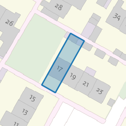 Perceel AMR02-D-5819