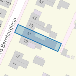 Perceel AMR02-D-5823