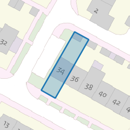 Perceel AMR02-D-5825