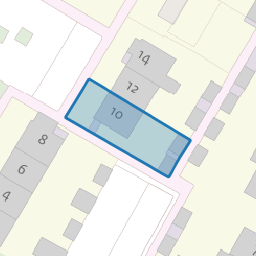 Perceel AMR02-D-5826