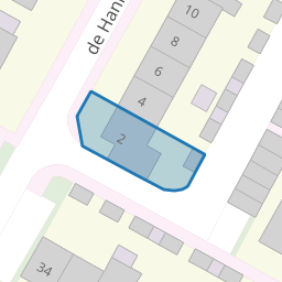 Perceel AMR02-D-5829