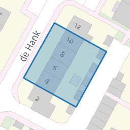 Perceel AMR02-D-5830