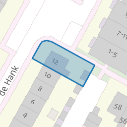 Perceel AMR02-D-5831