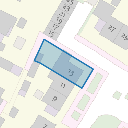 Perceel AMR02-D-5834