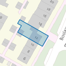 Perceel AMR02-D-5836