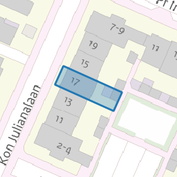 Perceel AMR02-D-5839