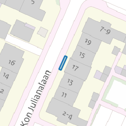 Perceel AMR02-D-5840