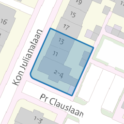 Perceel AMR02-D-5841