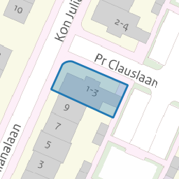 Perceel AMR02-D-5842