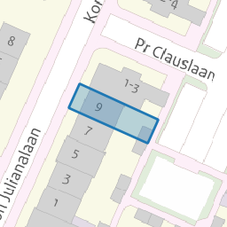 Perceel AMR02-D-5843