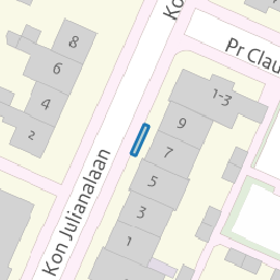 Perceel AMR02-D-5845