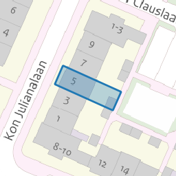 Perceel AMR02-D-5846