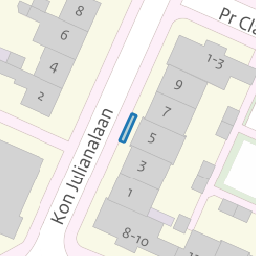 Perceel AMR02-D-5847