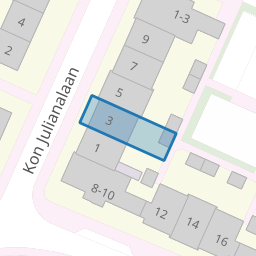 Perceel AMR02-D-5848