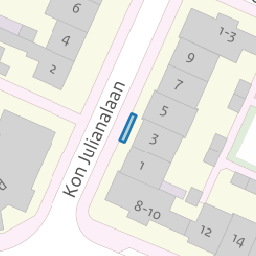 Perceel AMR02-D-5849