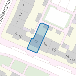 Perceel AMR02-D-5853