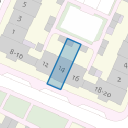 Perceel AMR02-D-5854