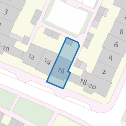 Perceel AMR02-D-5855