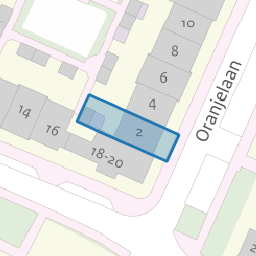 Perceel AMR02-D-5857