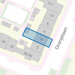 Perceel AMR02-D-5858