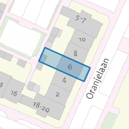 Perceel AMR02-D-5859