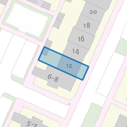 Perceel AMR02-D-5862